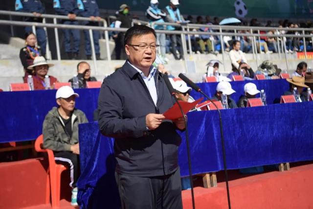 中足联：海牛前锋叶博亚实施暴力行为 停赛4场罚款4万